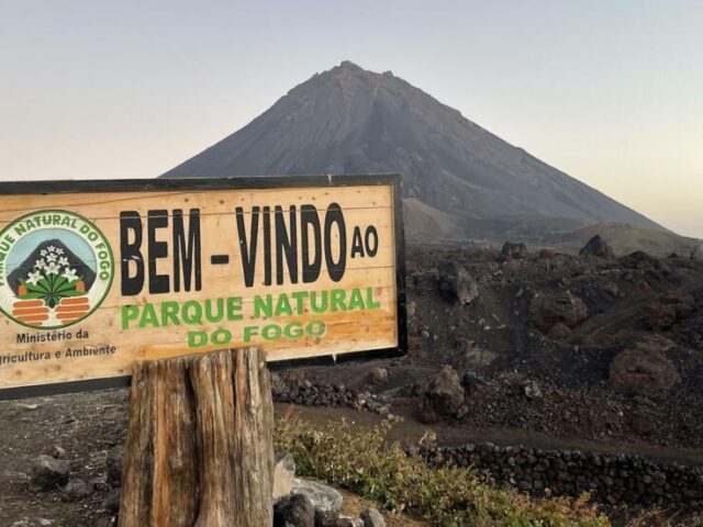 bem-vindo-fogo.jpg