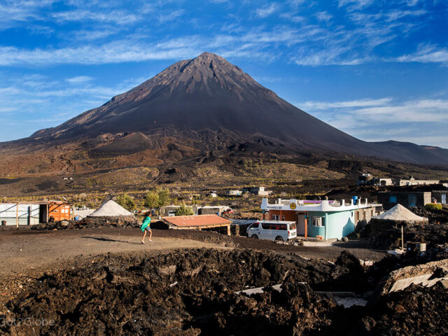 cha-caldeiras-ilha-do-fogo.jpg