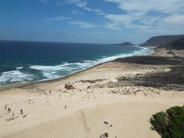 excursion-isla-de-sao-vicente-scaled.jpg