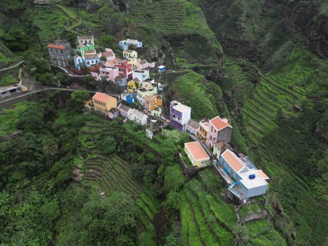 fontainha-santo-antao-scaled.jpg