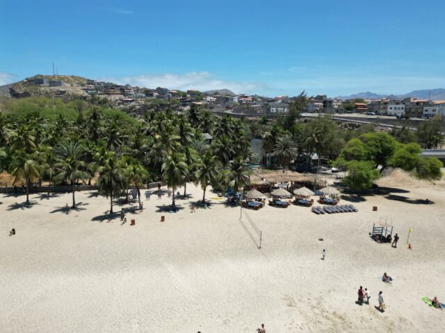 plage-tarrafal-santiago-scaled.jpg